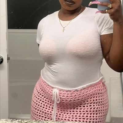 Mocha