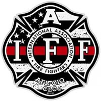 Madison Twp. Professional Firefighters IAFF Local 2507