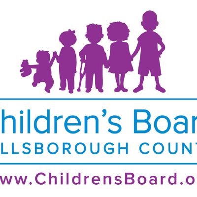 Children's Board of Hillsborough County