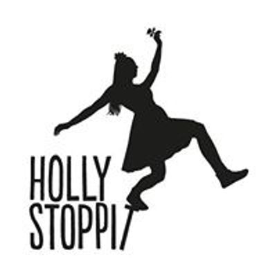 Holly Stoppit Workshops