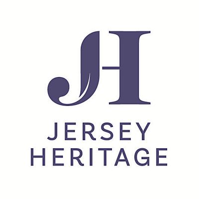 Jersey Heritage