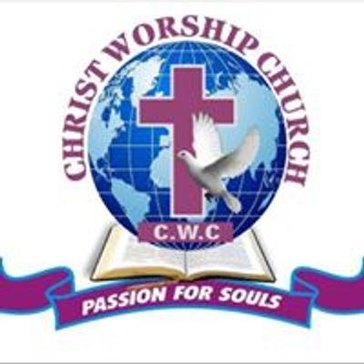 Christ Worship Church
