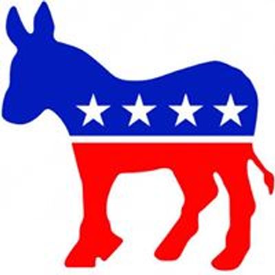 DuPage Democrats