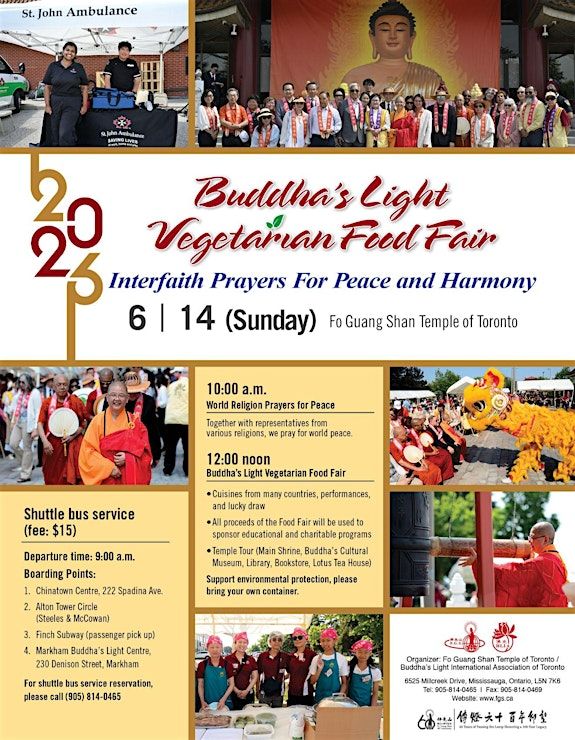 Event Photos