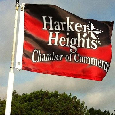 Harker Heights Chamber of Commerce