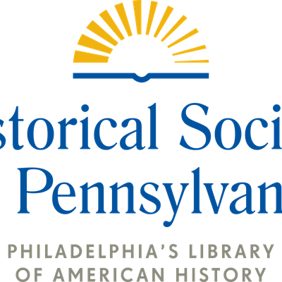 Historical Society of Pennsylvania