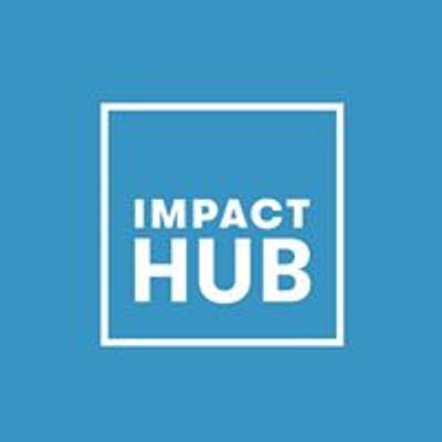 Impact Hub Ostrava