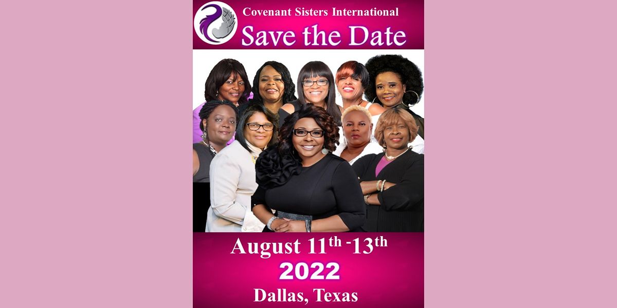 2022 CSI Annual Conference Luncheon Oaks Event Center, Burleson, TX