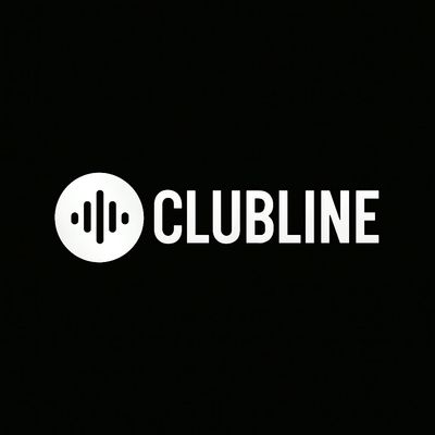 Clubline