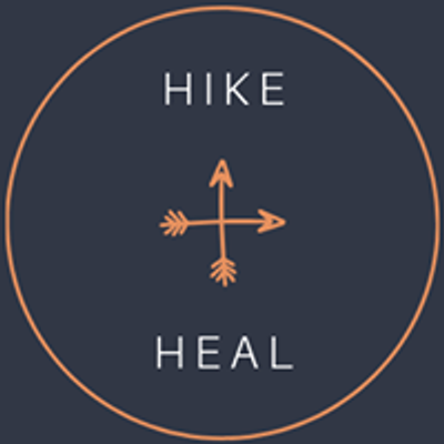 Hike & Heal