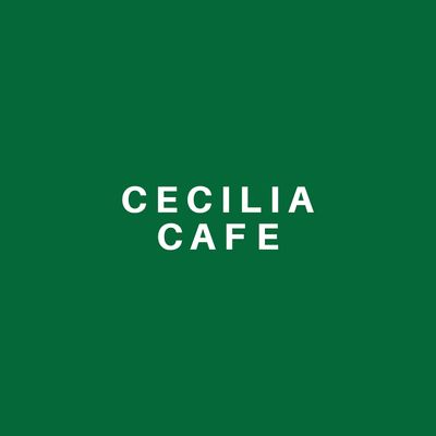 Cecilia Cafe