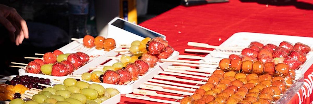 Event Photos