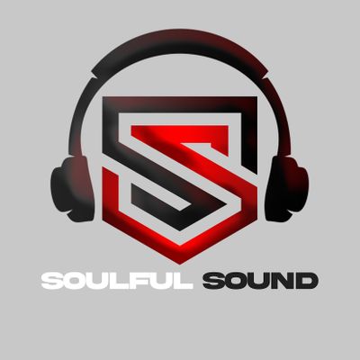 Soulful Sound Music Group LLC