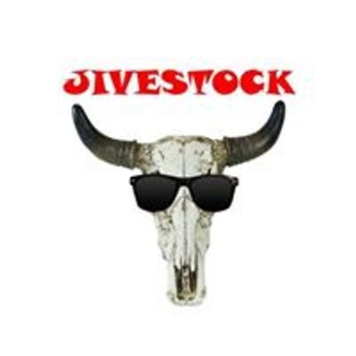 Jivestock