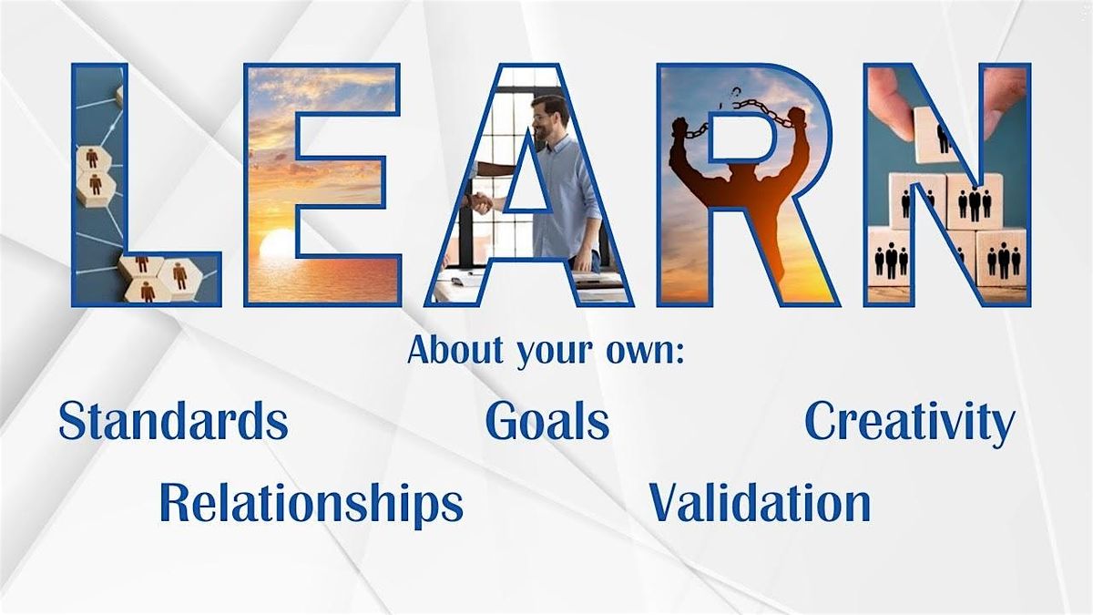 Real Estate Investing - No Money or Credit - New Albany, Ohio