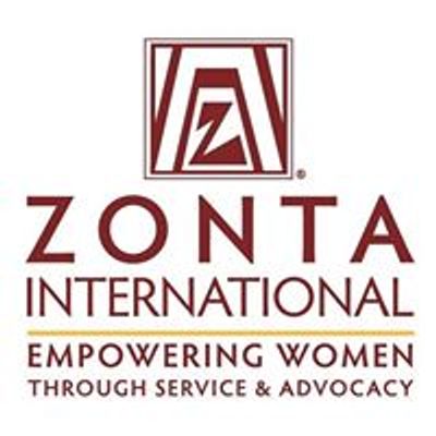 Zonta Club of Punta Gorda & Port Charlotte