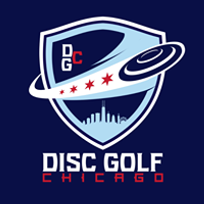 Disc Golf Chicago