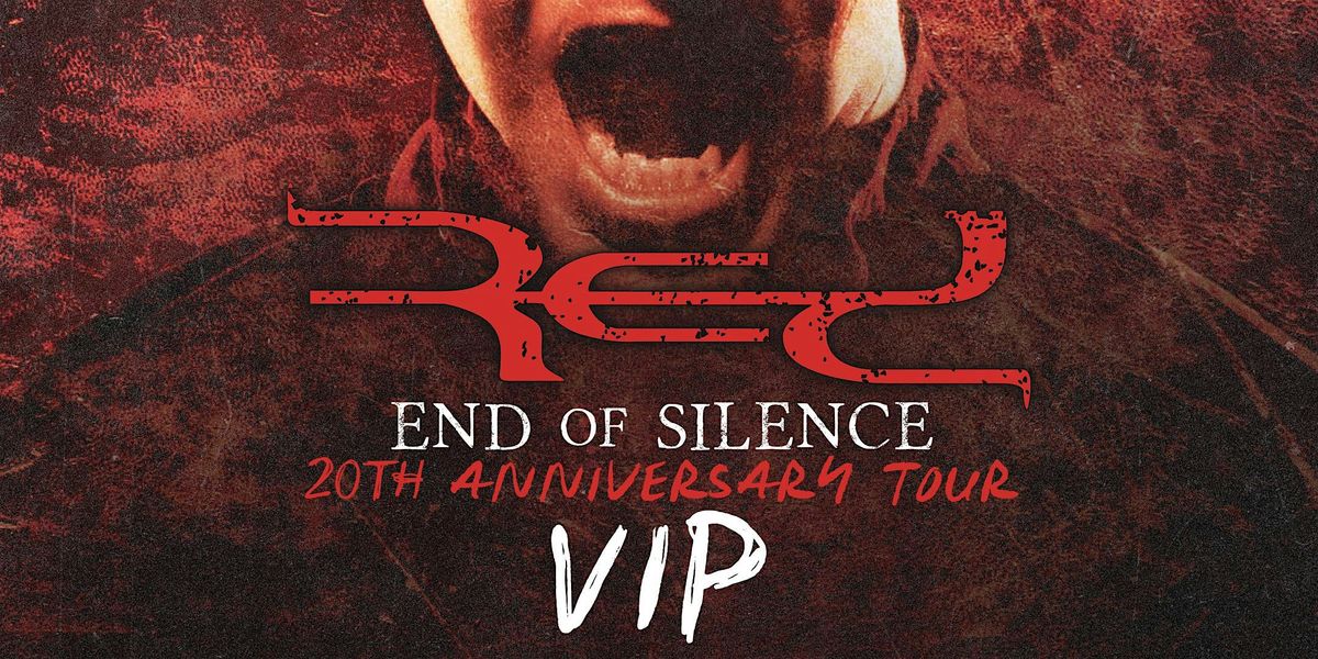 RED VIP - SAN ANTONIO, TX