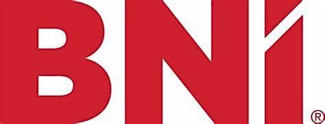 BNI Nightingale Food Order and Payment Link