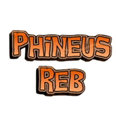 Phineus Reb Band
