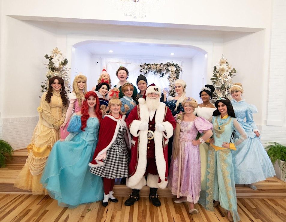 Event Photos