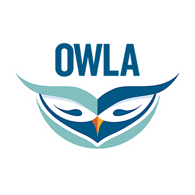 Owasco Watershed Lake Association