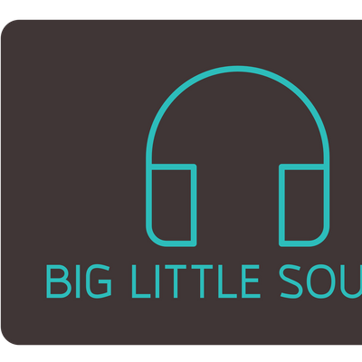 Big Little Sound