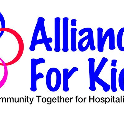 Alliance For Kids