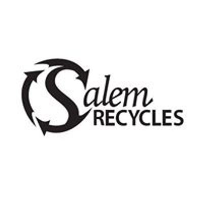 SalemRecycles