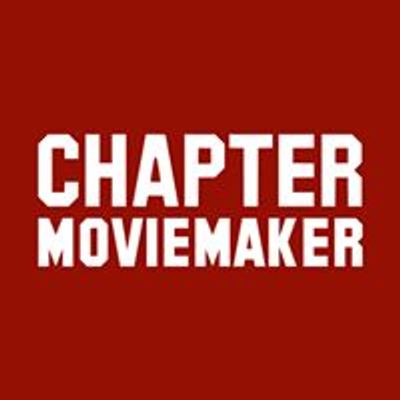 Chapter MovieMaker