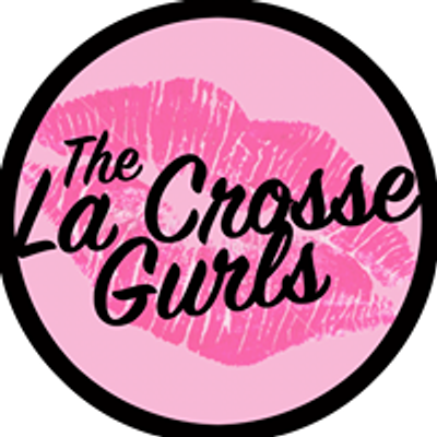The La Crosse Gurls