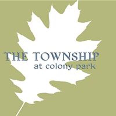 The Township at Colony Park