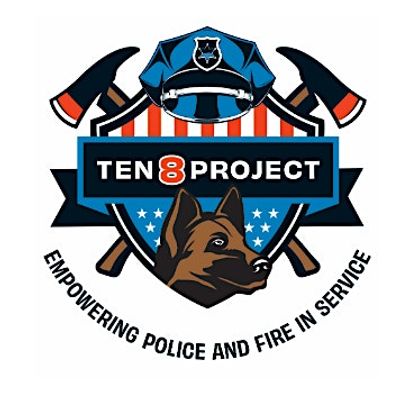 The Ten8 Project