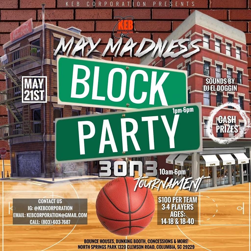 may-madness-3-on-3-basketball-tournament-blockparty-north-springs