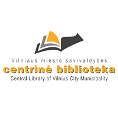 Vilniaus miesto savivaldyb\u0117s centrin\u0117 biblioteka