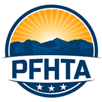 Pigeon Forge Hospitality & Tourism Association