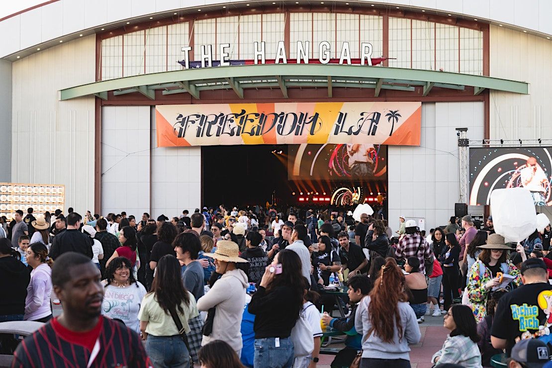 Event Photos