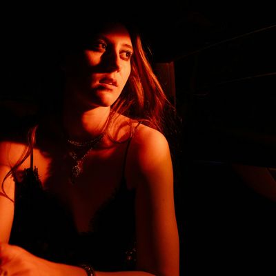 Sign\u00e9e florence