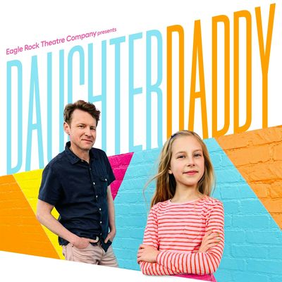 Eagle Rock Theatre Company