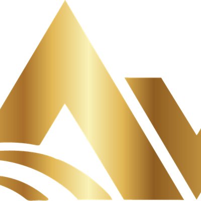 AV EVENT CENTER LANCASTER