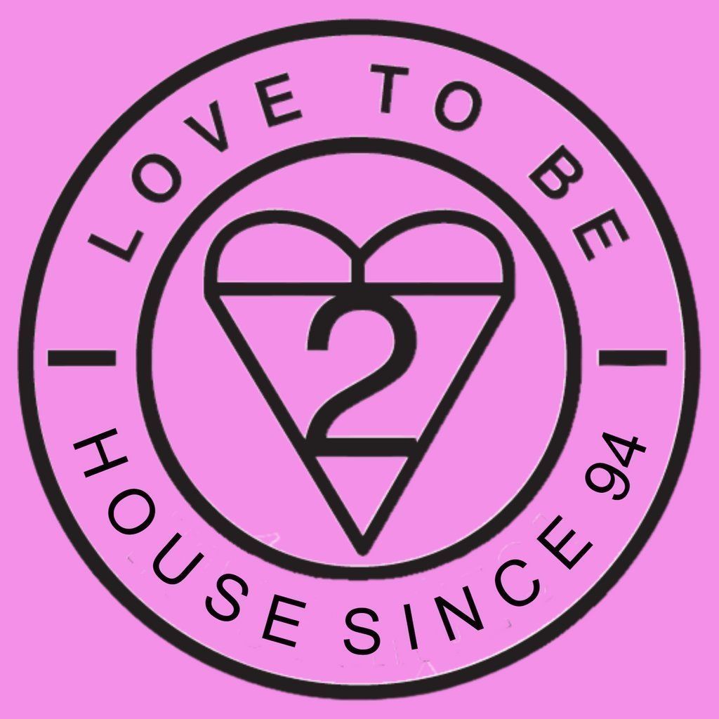 Love to be... Manchester