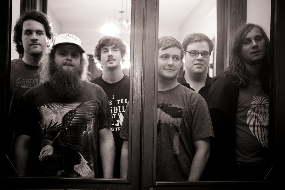 Futurebirds