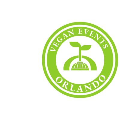 Orlando Bearded Vegan