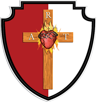 Regnum Christi NY Tri-State