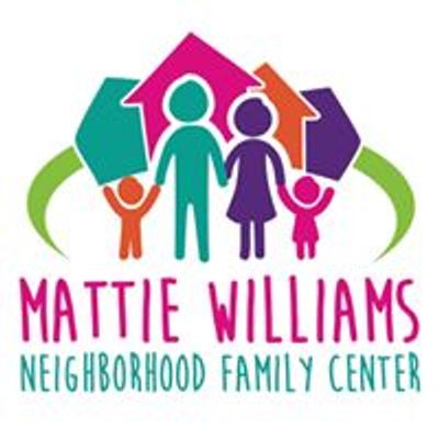 Mattie Williams Neighborhood Family Center