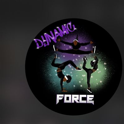 Dynamic Force Dance Company