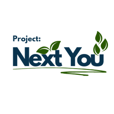 Project: Next You