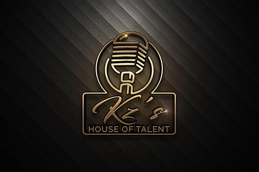 Kz’s Live Show. It’s Not Just Comedy Y’all! Clubmirage.one, Charlotte