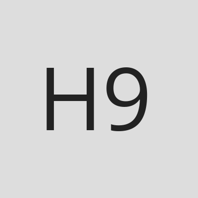 HH I - 95