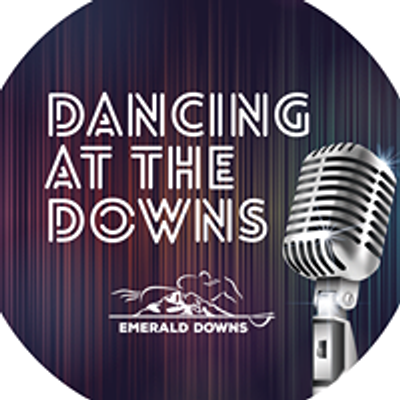 Emerald Downs Entertainment